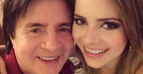 Foto: (Reprodução/Instagram)