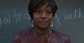 Foto: (Imagem sem texto alternativo disponivel ID [1429243])