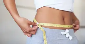 Foto: (iStock/Peopleimages)