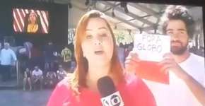 Foto: (Imagem sem texto alternativo disponivel ID [1470041])