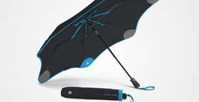 Foto: (Imagem sem texto alternativo disponivel ID [1829706])