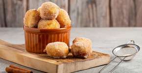 Foto: (Imagem sem texto alternativo disponivel ID [2601302])