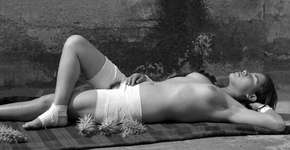 Foto: (Imagem sem texto alternativo disponivel ID [265871])