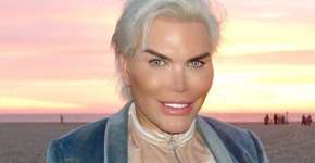 Foto: (Imagem sem texto alternativo disponivel ID [1563854])