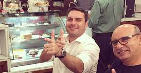 Foto: (Imagem sem texto alternativo disponivel ID [1706055])