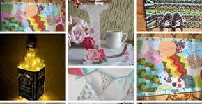 Foto: (Imagem sem texto alternativo disponivel ID [1067401])