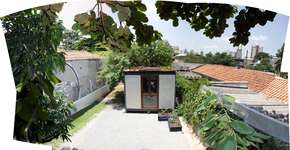 Foto: (Imagem sem texto alternativo disponivel ID [875464])