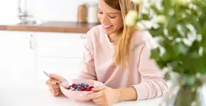 Foto: (Imagem sem texto alternativo disponivel ID [2757717])