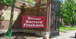 Foto: (Getty Images)