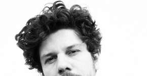 Show do Helio Flanders