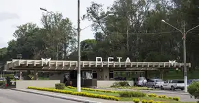 ITA está oferecendo 10 cursos gratuitos online com certificado