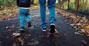 Foto: (Imagem sem texto alternativo disponivel ID [1836183])