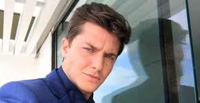 Foto: (Imagem sem texto alternativo disponivel ID [1512568])