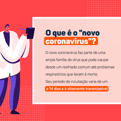 como se prevenir do coronavírus