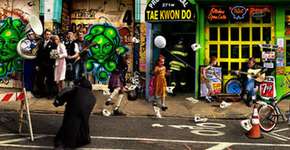 Foto: (Imagem sem texto alternativo disponivel ID [72822])