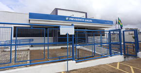 Perícia marcada no INSS? Veja como ter benefício concedido mais rápido