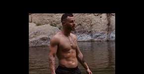 Foto: (Imagem sem texto alternativo disponivel ID [1868334])