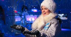 Foto: (Divulgação)