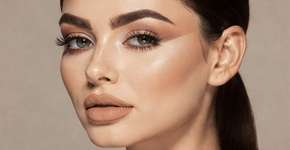 Foto: (Imagem sem texto alternativo disponivel ID [2710684])