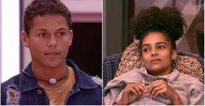 Duas frases ditas pelos brothers para se ter esperança no BBB19