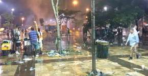 Foto: (Imagem sem texto alternativo disponivel ID [1858624])