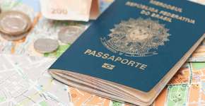 Passo a passo para tirar ou renovar o passaporte
