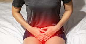 Foto: (Jomkwan/istock)