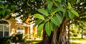 Foto: (Imagem sem texto alternativo disponivel ID [2716717])