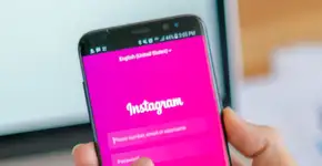 Instagram tem chatbot com inteligência artificial; como funciona?