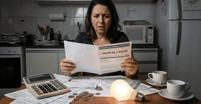 Foto: (Imagem sem texto alternativo disponivel ID [2751265])