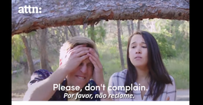 E se desdenhássemos da saúde física como fazemos com a mental?