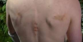 Foto: (reprodução)