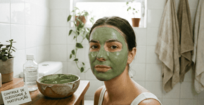 Foto: (Imagem sem texto alternativo disponivel ID [2740809])