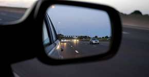 Motoristas devem ficar atentos às novas regras dessa lei de trânsito