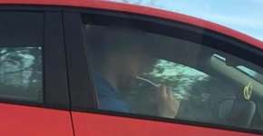 Foto: (Imagem sem texto alternativo disponivel ID [1167947])