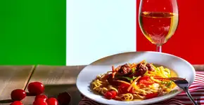 26ª Festa Italiana: tradicional evento do ABC com entrada GRÁTIS