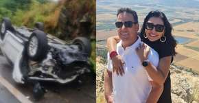 Foto: (Reprodução/Instagram @eyshilla)