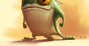 Foto: (Imagem sem texto alternativo disponivel ID [597839])