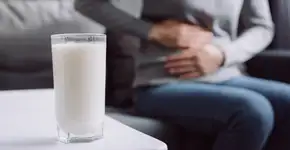 Foto: (Yurii Yarema/istock)