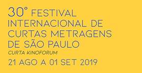 Foto: (Imagem sem texto alternativo disponivel ID [1849892])