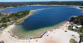 Foto: (Denapoly Rodrigues/Divulgação)