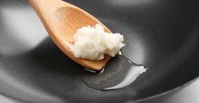 Foto: (belchonock/istock)