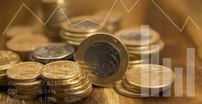 3 dicas para organizar seu dinheiro trabalhando como freelancer