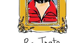 “Re-Trato” dos Hermanos: primeiro EP para download