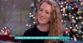 Foto: (Imagem sem texto alternativo disponivel ID [1523966])