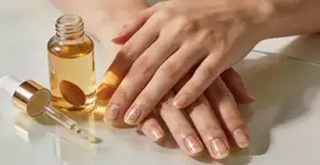 Foto: (Imagem sem texto alternativo disponivel ID [2719808])