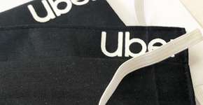 Ter um carro ou andar de Uber: o que vale mais a pena?