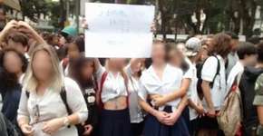 Foto: (Imagem sem texto alternativo disponivel ID [1139273])