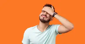 Foto: (Khosrork/istock)