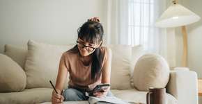 Quanto vale deixar o dinheiro parado em bancos digitais